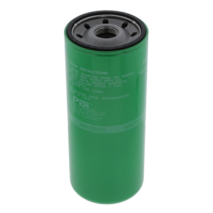 Mack UNIVERSAL SECONDARY FUEL FILTER