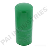 FFF-5532 Mack Secondary Fuel Filter | PAI