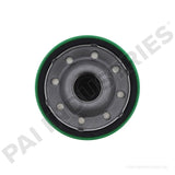 FFF-5532 Mack Secondary Fuel Filter | PAI