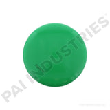 FFF-5532 Mack Secondary Fuel Filter | PAI