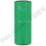 FFF-5532 Mack Secondary Fuel Filter | PAI