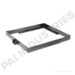 FFR-4639 BATTERY HOLD DOWN FRAME