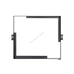 FFR-4639 BATTERY HOLD DOWN FRAME