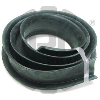 FFX-5738-010 Mack Fender Extension | PAI
