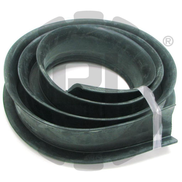 FENDER EXTENSION
