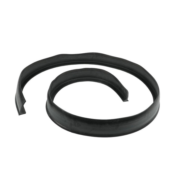 FENDER EXTENSION