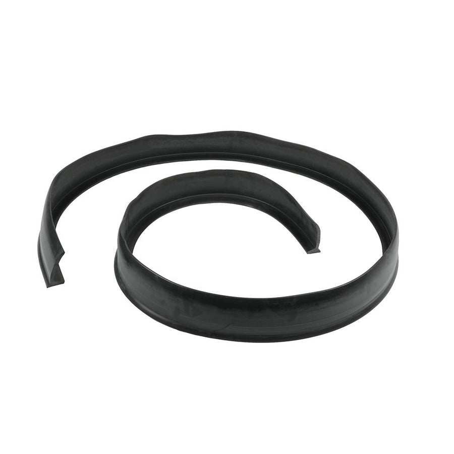 FENDER EXTENSION