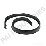 FFX-5738-010 Mack Fender Extension | PAI
