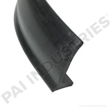 FFX-5738-010 Mack Fender Extension | PAI
