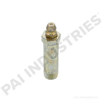 FGF-0170 Mack Grease Fitting | PAI