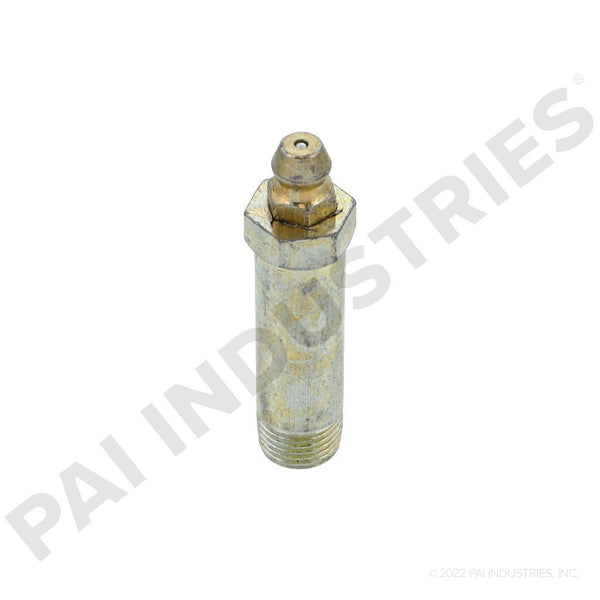 GREASE FITTING