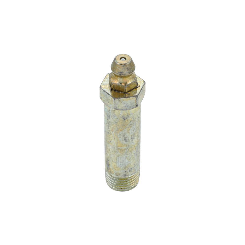 GREASE FITTING