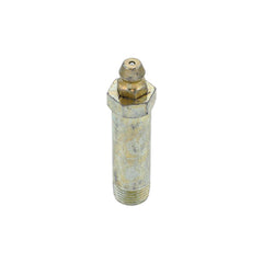 GREASE FITTING