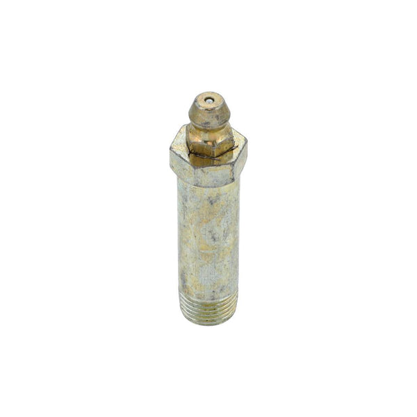 GREASE FITTING