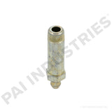 FGF-0170 Mack Grease Fitting | PAI