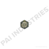 FGF-0170 Mack Grease Fitting | PAI