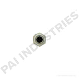 FGF-0170 Mack Grease Fitting | PAI
