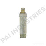 FGF-0170 Mack Grease Fitting | PAI