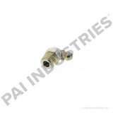 FGF-0171 Mack Grease Fitting | PAI