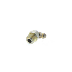 GREASE FITTING