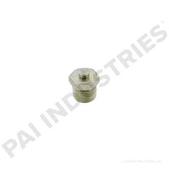 FGF-0172 Mack Grease Fitting | PAI