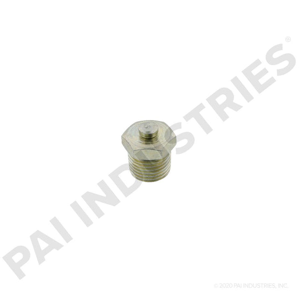 GREASE FITTING