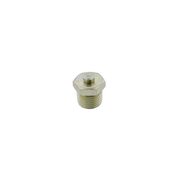 GREASE FITTING