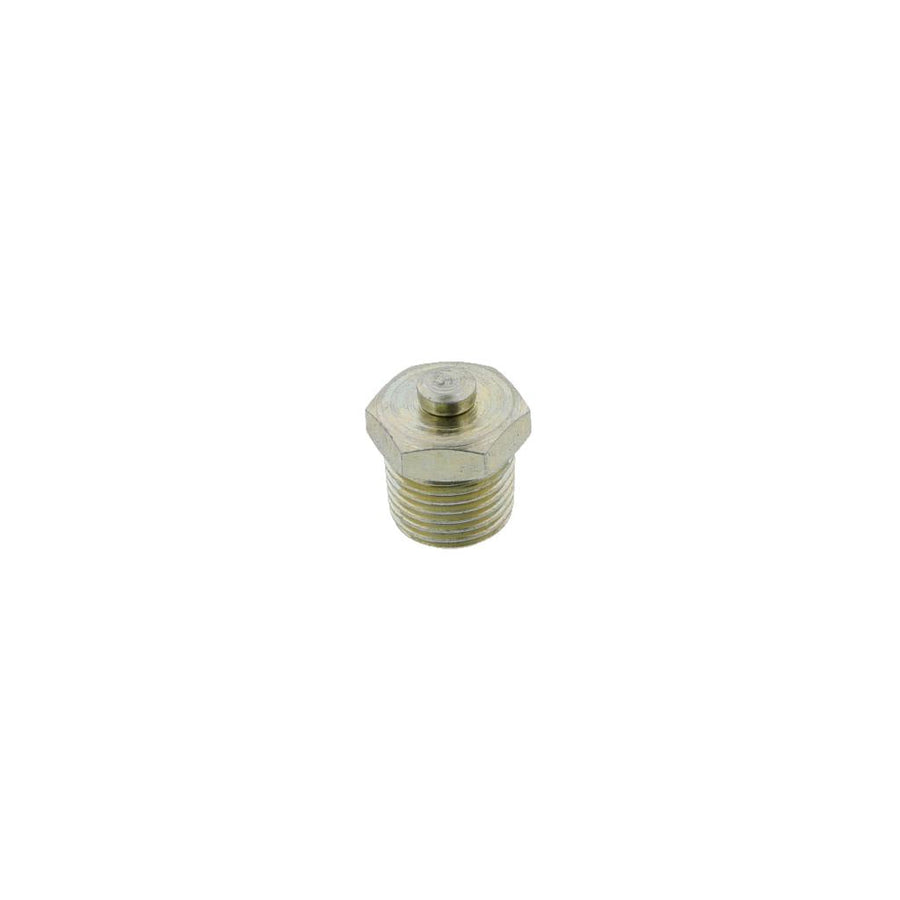 GREASE FITTING