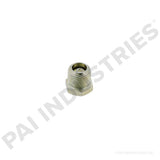 FGF-0172 Mack Grease Fitting | PAI