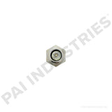 FGF-0172 Mack Grease Fitting | PAI