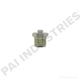 FGF-0172 Mack Grease Fitting | PAI