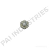 FGF-0172 Mack Grease Fitting | PAI
