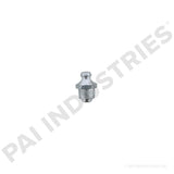 FGF-0173 Mack Grease Fitting | PAI