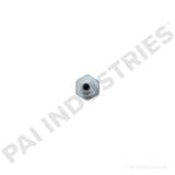 FGF-0173 Mack Grease Fitting | PAI
