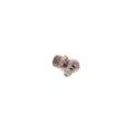 Fuller FITTING (Pack of 5)