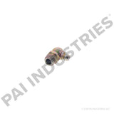 FGF-0241 Fuller Fitting | PAI