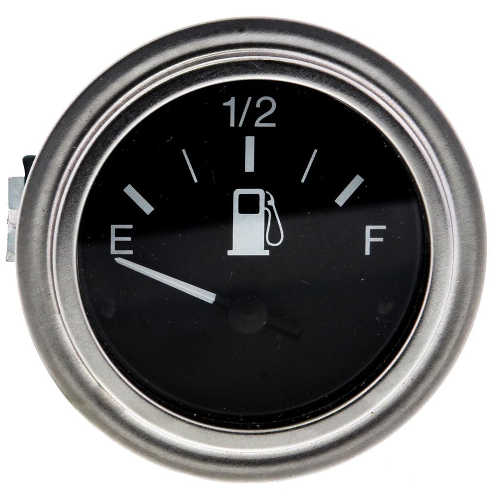 Mack MR/MRU MODELS FUEL GAUGE