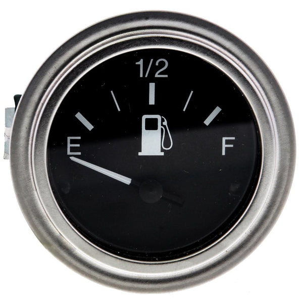 Mack MR/MRU MODELS FUEL GAUGE