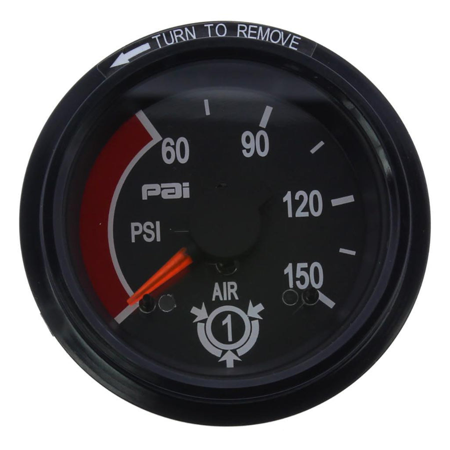 AIR GAUGE
