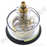 FGG-0499 Mack Air Gauge | PAI