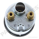 FGG-0500 Mack Dual Air Pressure Gauge | PAI