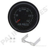 AIR PRESSURE GAUGE