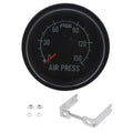 AIR PRESSURE GAUGE