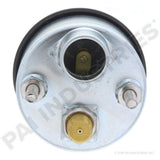 FGG-0501 Mack Air Pressure Gauge | PAI