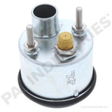 FGG-0501 Mack Air Pressure Gauge | PAI