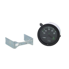 WATER TEMPERATURE GAUGE