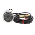 Mack UNIVERSAL WATER TEMPERATURE GAUGE