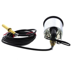 WATER TEMPERATURE GAUGE