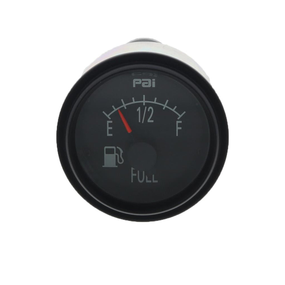 FUEL LEVEL GAUGE