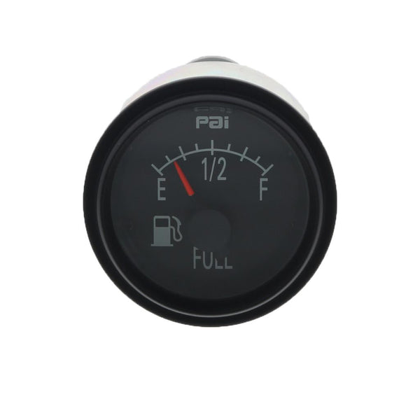 FUEL LEVEL GAUGE